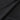 Midirock aus Satin XL / Schwarz