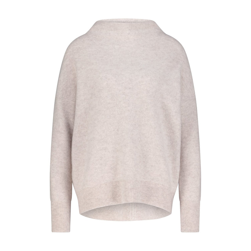 Vince Pullover aus Kaschmir Damen