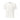 Vince T-Shirt aus Viskose-Mix Herren Creme