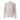 M05166429A XL / 969BCC