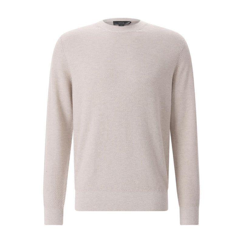 M05166429A XL / 969BCC