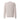 M05166429A XL / 969BCC