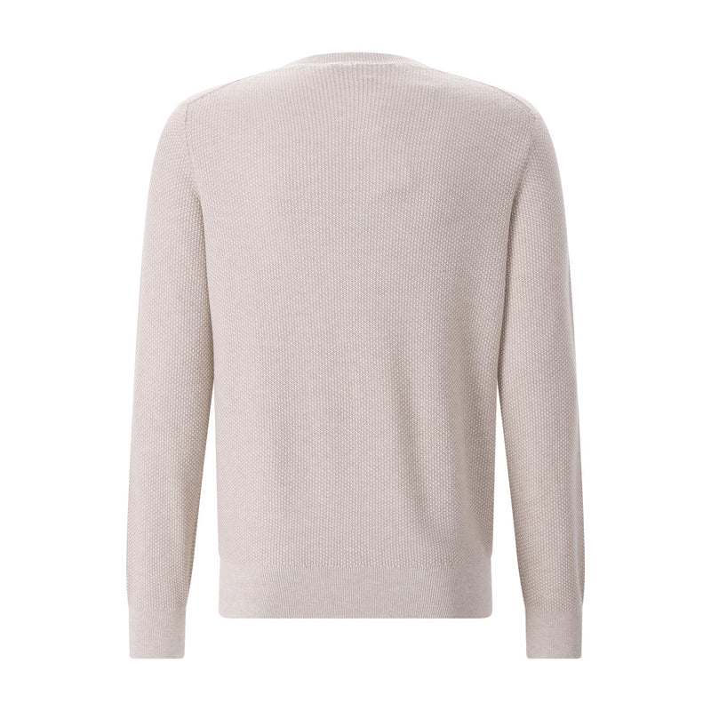 M05166429A XL / 969BCC
