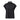 Vince Blusen-Top aus Seide Damen