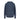 Vince Pullover aus Kaschmir Damen