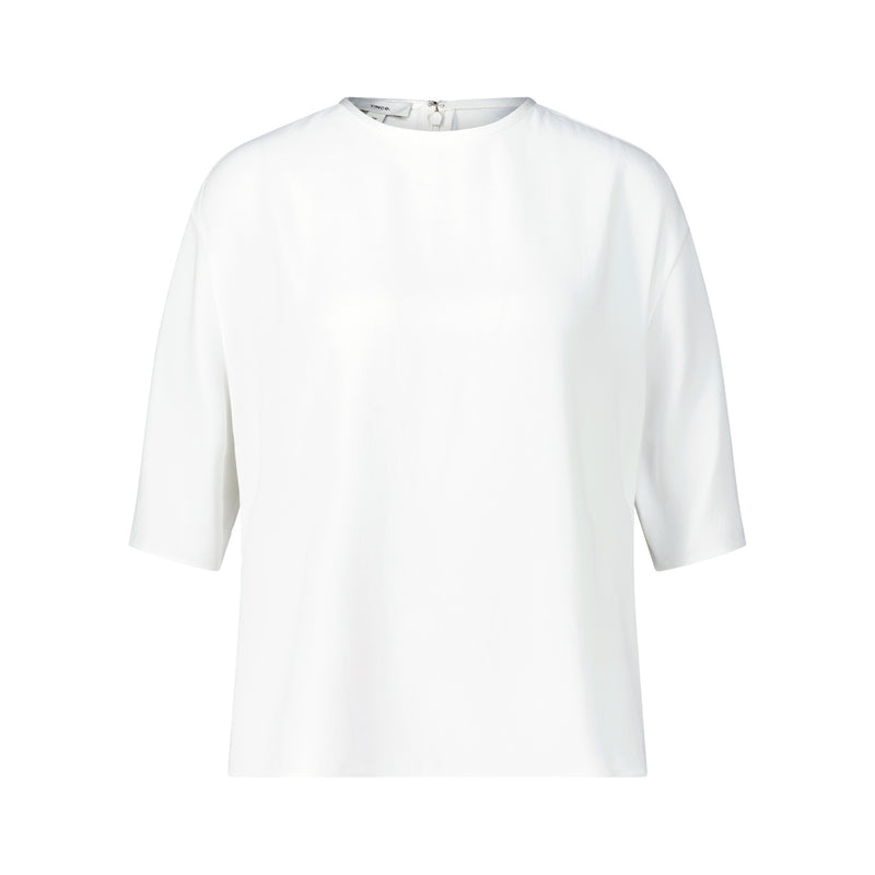 Vince Klassisches Blusenshirt Dolman Damen