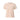 Vince T-Shirt aus Pima-Baumwolle Damen