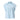 Vince Blusen-Top aus Seide Damen