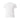 T-Shirt aus Baumwoll-Mix L / Weiß