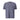 Vince T-Shirt aus Viskose-Mix Herren
