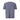 Vince T-Shirt aus Viskose-Mix Herren