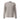 Vince Langarmshirt aus Pima-Baumwolle Herren Braun