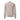 Vince Pullover aus Wollmix Herren