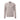 Vince Pullover aus Wollmix Herren