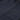 Vince Overshirt aus Baumwolle Herren Navy