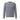 Vince Strickpullover aus Kaschmir Herren