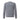 Vince Strickpullover aus Kaschmir Herren