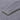 Vince Strickpullover aus Kaschmir Herren