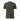 Vince T-Shirt aus Baumwolle Herren