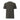 Vince T-Shirt aus Baumwolle Herren
