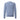 Vince Pullover aus Wolle & Kaschmir Herren