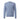 Vince Pullover aus Wolle & Kaschmir Herren