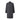 Vince Mantel aus Wollmix Herren
