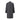 Vince Mantel aus Wollmix Herren