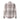 Kariertes Classic-Fit Hemd XL / Beige
