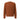 Strickpullover aus Kaschmir XL / Orange