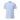 Vince T-Shirt aus Baumwolle Herren