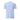 Vince T-Shirt aus Baumwolle Herren