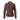 Vince Hemdbluse aus Seide Damen