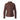 Vince Hemdbluse aus Seide Damen