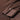 Vince Hemdbluse aus Seide Damen