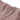 Vince Schlupfhose aus Satin Damen