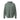 Vince Pullover aus Kaschmir Damen