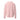 Vince Pullover aus Kaschmir Damen