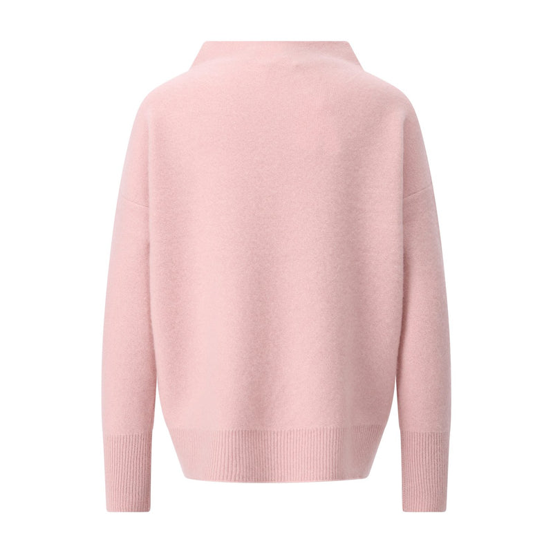 Vince Pullover aus Kaschmir Damen