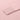 Vince Pullover aus Kaschmir Damen