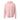 Vince Pullover aus Kaschmir Damen