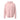 Vince Pullover aus Kaschmir Damen