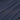 Midikleid aus Satin L / Dunkelblau