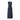 Midikleid aus Satin L / Dunkelblau