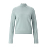 Vince Pullover aus Kaschmir Damen