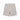Vince Gestreifte Shorts Herren