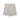 Vince Gestreifte Shorts Herren