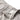 Vince Gestreifte Shorts Herren