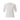 Figurbetontes T-Shirt mit Streifen M / 187