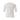 Figurbetontes T-Shirt mit Streifen M / 187